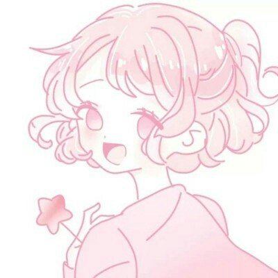 伊朗称发动第96波攻势