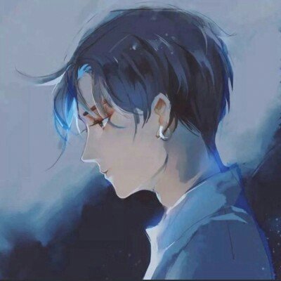 史上最贵“五一” 国内往返机票近万